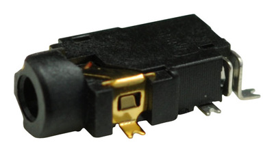 PJ229
