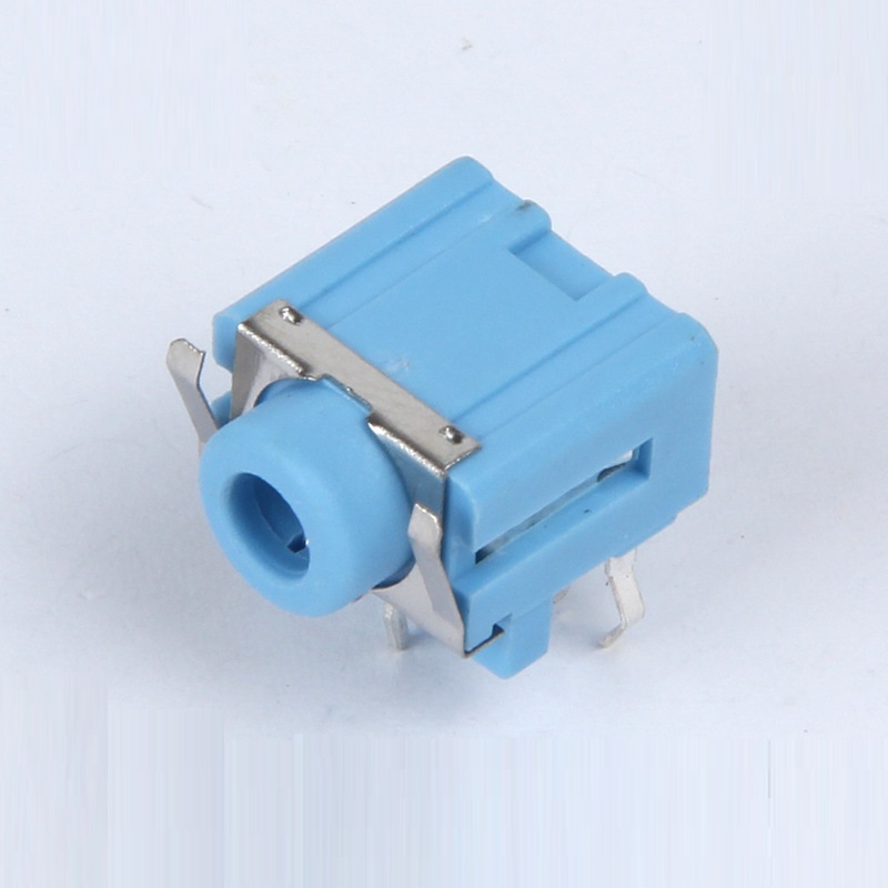 PJ-388