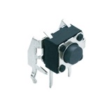 TC-00100C