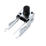 TC-00100D