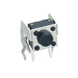TC-00100A