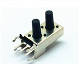 TC-00100H