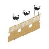 TC00101A