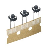 TC-00101