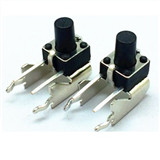 TC-00100B
