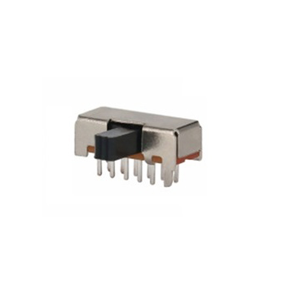 SK42D02