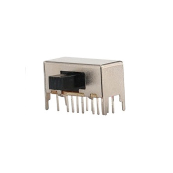 SK42H01