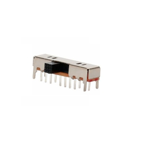 SK43D10