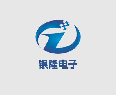 电子电工行业中的FPC连接器与排母技术探讨