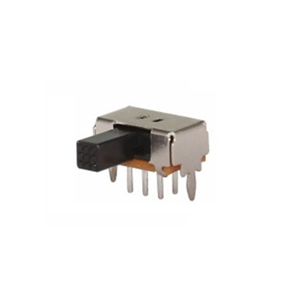 SK22D02