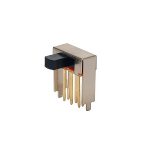 SK22F09