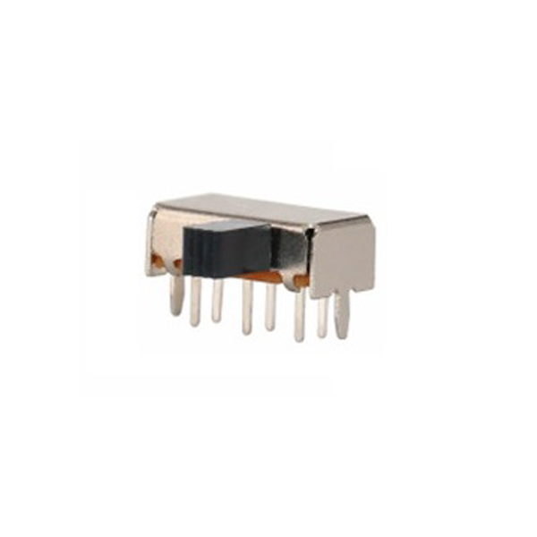 SK22H07